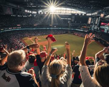 巴萨夏窗首签敲定！8000万买46场17球神锋，不愿3500万买拉什福德｜雷火电竞首页（配图示…